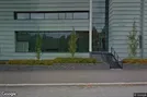 Kontor för uthyrning, Helsingfors Mellersta, Helsingfors, Osmontie 34, Finland