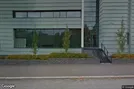 Office space for rent, Helsinki Keskinen, Helsinki, &lt;span class=&quot;blurred street&quot; onclick=&quot;ProcessAdRequest(733545)&quot;&gt;&lt;span class=&quot;hint&quot;&gt;See streetname&lt;/span&gt;[xxxxxxxxxxxxx]&lt;/span&gt;