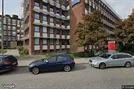 Office space for rent, Gärdet/Djurgården, Stockholm, &lt;span class=&quot;blurred street&quot; onclick=&quot;ProcessAdRequest(733820)&quot;&gt;&lt;span class=&quot;hint&quot;&gt;See streetname&lt;/span&gt;[xxxxxxxxxxxxx]&lt;/span&gt;