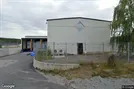 Företagslokal för uthyrning, Håbo, Uppsala län, Sköldvägen 7, Sverige