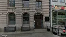 Kantoor te huur, Malmö City, Malmö, &lt;span class=&quot;blurred street&quot; onclick=&quot;ProcessAdRequest(733861)&quot;&gt;&lt;span class=&quot;hint&quot;&gt;Zie straatnaam&lt;/span&gt;[xxxxxxxxxxxxx]&lt;/span&gt;