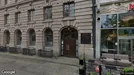 Kontor til leje, Malmø Centrum, Malmø, Stortorget 27