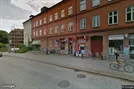Kontor til leie, Lund, Skåne County, &lt;span class=&quot;blurred street&quot; onclick=&quot;ProcessAdRequest(734009)&quot;&gt;&lt;span class=&quot;hint&quot;&gt;Se gatenavn&lt;/span&gt;[xxxxxxxxxx]&lt;/span&gt;
