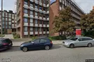 Kontor til leie, Gärdet/Djurgården, Stockholm, Tegeluddsvägen 78, Sverige