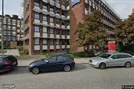 Office space for rent, Gärdet/Djurgården, Stockholm, &lt;span class=&quot;blurred street&quot; onclick=&quot;ProcessAdRequest(734014)&quot;&gt;&lt;span class=&quot;hint&quot;&gt;See streetname&lt;/span&gt;[xxxxxxxxxxxxx]&lt;/span&gt;