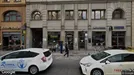 Kontor til leie, Berlin Mitte, Berlin, Münzstraße 3-5