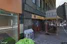 Kantoor te huur, Stockholm City, Stockholm, Birger Jarlsgatan 6B, Zweden