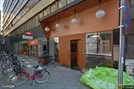 Kontor til leje, Stockholm City, Stockholm, &lt;span class=&quot;blurred street&quot; onclick=&quot;ProcessAdRequest(734919)&quot;&gt;&lt;span class=&quot;hint&quot;&gt;Se vej-navn&lt;/span&gt;[xxxxxxxxxx]&lt;/span&gt;