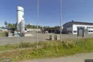 Kontor til leje, Järvenpää, Uusimaa, Emalikatu 10A, Finland