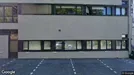 Coworking space zur Miete, Maastricht, Limburg, &lt;span class=&quot;blurred street&quot; onclick=&quot;ProcessAdRequest(737611)&quot;&gt;&lt;span class=&quot;hint&quot;&gt;Siehe Straßennamen&lt;/span&gt;[xxxxxxxxxxxxxxxxx]&lt;/span&gt;