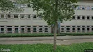 Kontorhotel til leje, Haarlemmermeer, North Holland, &lt;span class=&quot;blurred street&quot; onclick=&quot;ProcessAdRequest(737614)&quot;&gt;&lt;span class=&quot;hint&quot;&gt;Se vej-navn&lt;/span&gt;[xxxxxxxxxx]&lt;/span&gt;