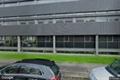 Kontor til leie, København SV, København, &lt;span class=&quot;blurred street&quot; onclick=&quot;ProcessAdRequest(738517)&quot;&gt;&lt;span class=&quot;hint&quot;&gt;Se gatenavn&lt;/span&gt;[xxxxxxxxxx]&lt;/span&gt;