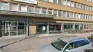 Kontor för uthyrning, Göteborg Centrum, Göteborg, Järnvågsgatan 3