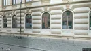 Toimistotila Vuokrattavana, Varberg, Halland County, Norrgatan 16