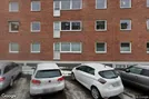 Kontor för uthyrning, Varberg, Halland, Engelbrektsgatan 3