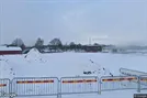 Verksted til leie, Varberg, Halland County, Tvååker 32