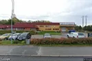 Lager til leie, Strömstad, Västra Götaland County, Prästängsvägen 12