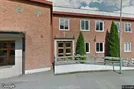 Kontor til leje, Vara, Västra Götaland County, Apoteksgatan 4