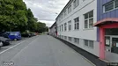 Office space for rent, Majorna-Linné, Gothenburg, Knipplagatan 4