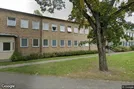 Office space for rent, Tidaholm, Västra Götaland County, Smedjegatan 12