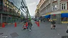 Büro zur Miete, Malmö City, Malmö, Södergatan 20B