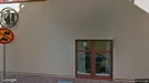 Office space for rent, Lidköping, Västra Götaland County, Stenportsgatan 14