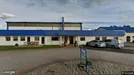 Toimistotila Vuokrattavana, Götene, Västra Götaland County, Hantverksgatan 1