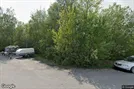 Industrilokal för uthyrning, Varberg, Halland, Järngatan 4