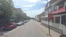 Kontor til leie, Årjäng, Värmland County, Storgatan 39
