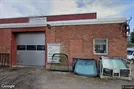 Kontor til leje, Sala, Västmanland County, Bergslagsgatan 1