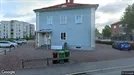 Espacio de oficina En alquiler, Tibro, Västra Götaland County, Fredsgatan 1