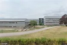 Kontor för uthyrning, Ronneby, Blekinge, Soft Center Ronneby Fridhemsvägen 8