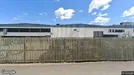 Bedrijfspand te huur, Linköping, Östergötland County, Gillbergatan 5