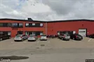 Office space for rent, Varberg, Halland County, Batterivägen 14