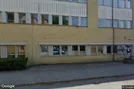 Office space for rent, Nacka, Stockholm County, Paviljongvägen 5