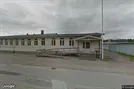 Kontor til leje, Åmål, Västra Götaland County, Drottning Kristinas väg 4