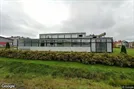 Kontor til leie, Årjäng, Värmland County, Backmansvägen 4