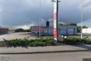 Magazijn te huur, Tibro, Västra Götaland County, Mariestadsvägen 27