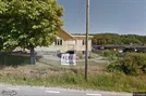 Liiketila Vuokrattavana, Orust, Västra Götaland County, Tvet 613
