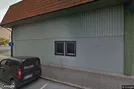 Kontor för uthyrning, Lidköping, Västra Götaland, Sveagatan 21