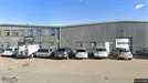 Lokal biurowy Do wynajęcia, Varberg, Halland County, Batterivägen 14
