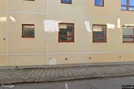 Kontor för uthyrning, Vänersborg, Västra Götaland, Södergatan 5B
