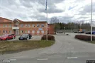 Office space for rent, Österåker, Stockholm County, Företagsallén 14