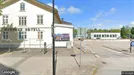 Kontor för uthyrning, Falköping, Västra Götaland, Järnvägsgatan 3