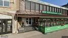 Office space for rent, Falkenberg, Halland County, Stortorget Falkenberg 9