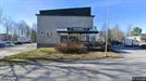 Lokaler för uthyrning, Ulvsby, Satakunta, Tehtaantie 4-6