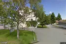 Commercial property for rent, Kokemäki, Satakunta, Tulkkilantie 8, Finland