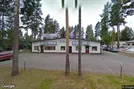 Commercial property for rent, Joensuu, Pohjois-Karjala, Ukkolantie 20, Finland