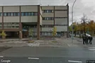 Commercial property for rent, Joensuu, Pohjois-Karjala, Koulukatu 24, Finland