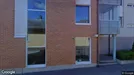 Gewerbeimmobilien zur Miete, Pori, Satakunta, Ruhtinaankatu 6